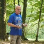 515205391_1146265997542849_424995219205119082_n