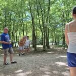 515610334_1146267380876044_4182030264870575551_n