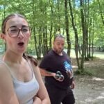 515613421_1146266560876126_3298611978784655242_n