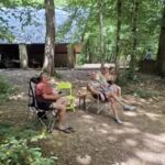 515751515_1146267754209340_7853285558290995173_n