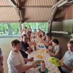 515925469_1146267840875998_7237958974476604955_n