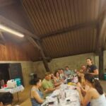 516048540_1146265830876199_992933455810765769_n