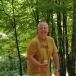 516094776_1146265934209522_464500306239486491_n