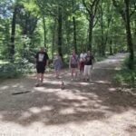 516381255_1146267454209370_9115509902612643208_n