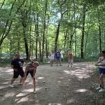 516505968_1146266867542762_8328764398331913977_n