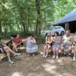 516730856_1146267624209353_8973034979573074842_n