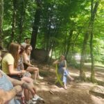 516846760_1146265877542861_5625343414017589974_n