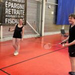 5ec743c2-77f0-449f-8ea4-7dc3081e5476