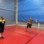 72d5b986-f11f-4dd9-9a49-ed94f47bdc86