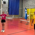 7af0477b-a2da-423a-b26b-2fefbe17a500