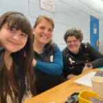 993cf6dc-abb5-4a91-9a81-c1c81f992a03