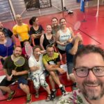 a052e808-921c-460b-ba90-bcd15493ae9c