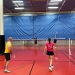 ce1361f5-284e-4ab7-ac5f-52420ded9177