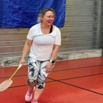 e333e264-798d-4689-af85-e59bbcfd5bf0